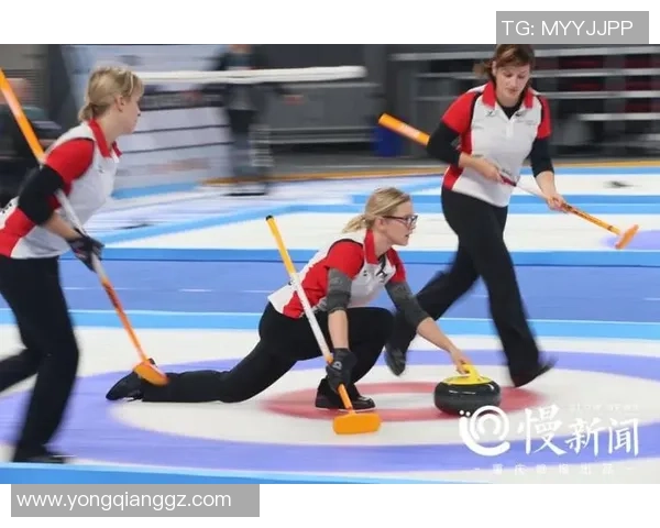 南京极限运动队与重庆极限运动队技术对比分析及赛后总结