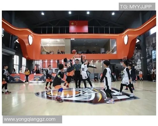 南京极限运动队的力量与挑战探索极限运动的魅力与团队精神