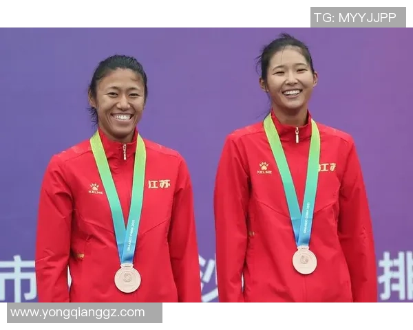 南京排球队在全国排球速度排行榜中荣登第九名展现出强劲实力与潜力