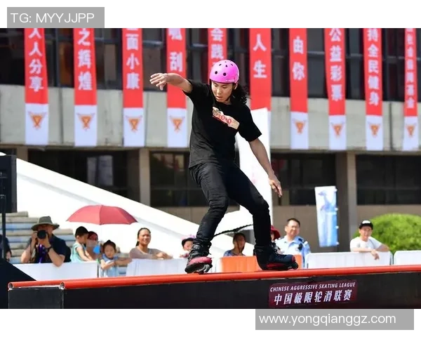 南京极限运动队荣登全国速度排行榜第八名展现实力与激情