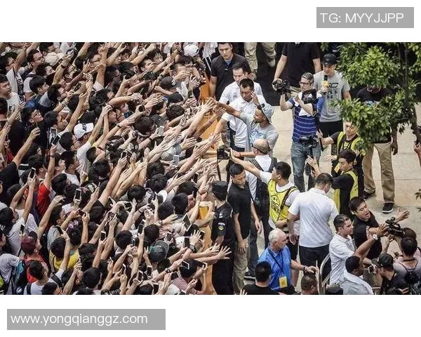 南京网球队实力引发热议球迷对球队表现的不同看法与争论