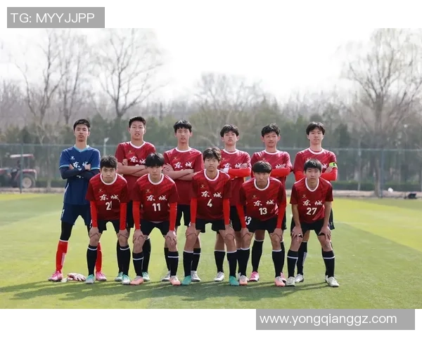 南京足球队逆袭之旅特别报道展现拼搏精神与团队力量的辉煌时刻