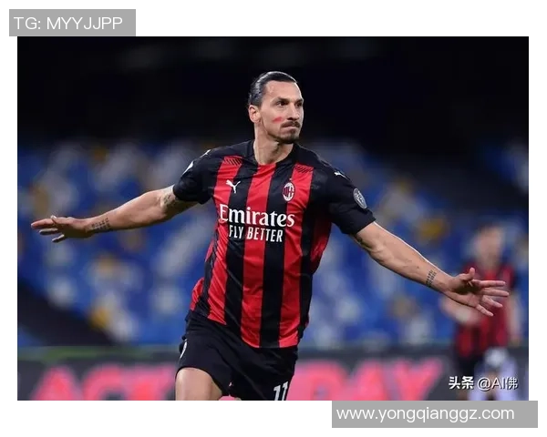 史上身价最高的足球明星背后的财富与传奇故事揭秘