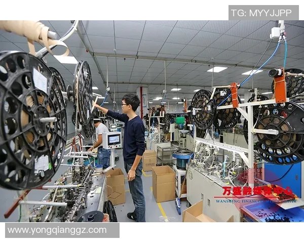 南京街舞队的转型之路:从传统到现代的深度探索与创新解析