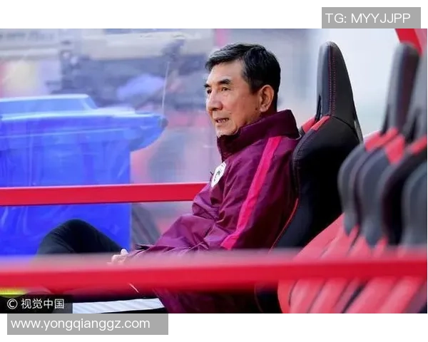 足球明星马琳的生平成就与职业生涯全解析