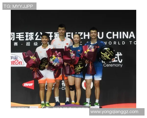 南京与深圳羽毛球队对决技术分析赛后复盘深度剖析